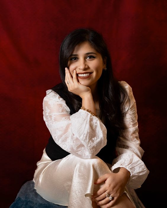 Génesis Campos rompe récords y supera el millón de streams en Spotify con su EP en vivo “Viene Algo Grande”